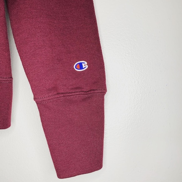 Champion size medium Crewneck, perfect condition - Picture 2 of 5